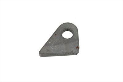 V-Twin #B-6980 - Frame Anchor Mounting Tab