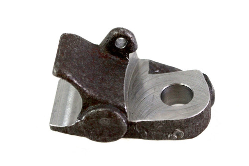 V-Twin - Kickstand Frame Mount Universal