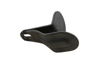 V-Twin - Oil Tank Lower Tab Kit