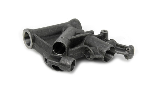 V-Twin - Frame Neck without Cups