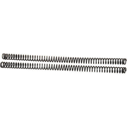 Eastern Motorcycle Parts #K-2-842 - Replacement Fork Springs - 39 mm Showa