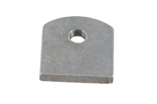 V-Twin #B-2856 - Cable Mount Frame Tab
