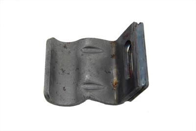 V-Twin #A1074/B-2619 - 5th Mount Transmission Frame Repair Tab