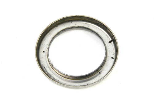 V-Twin - Neck Lock Frame Trim Ring