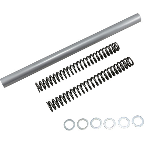 Race Tech #FRSP S3732120 - Fork Springs - 1.20 kg/mm