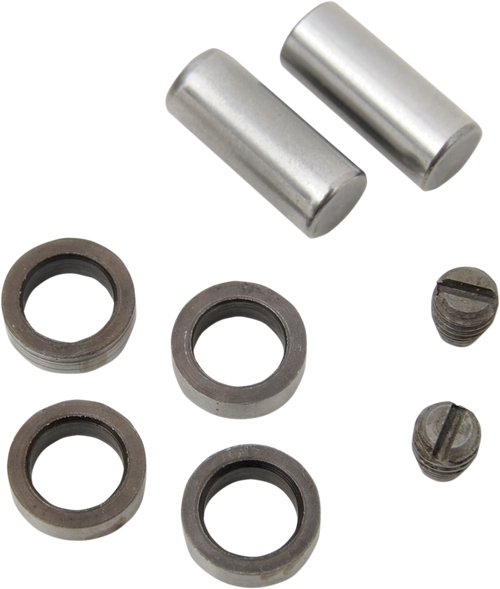 Kit Throttle Roller/Pin54-74