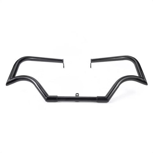 V-Twin - M8 Engine Guard Black