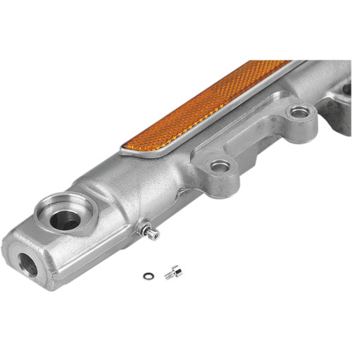 James Gasket #JGI-45790-80-CS - Fork Drain Bolt - Kit