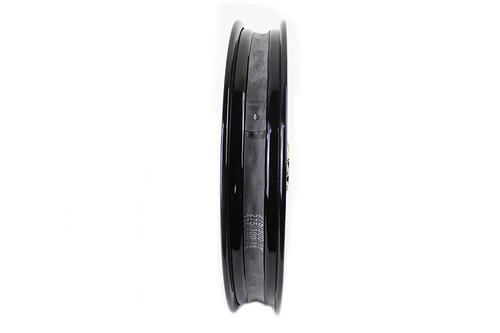 V-Twin - 18 inch x 2.25 inch VL Front or Rear Wheel Assembly