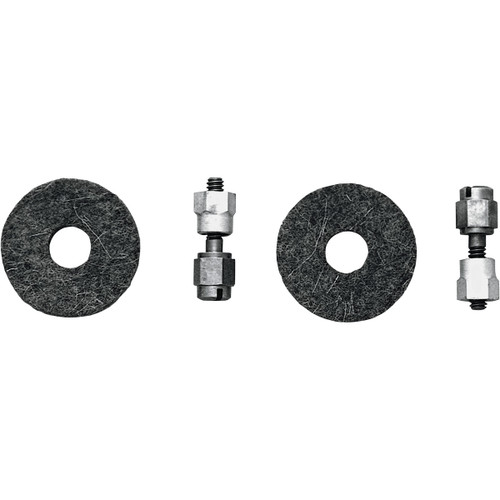 Colony #7615-4 - Battery Terminal Kit