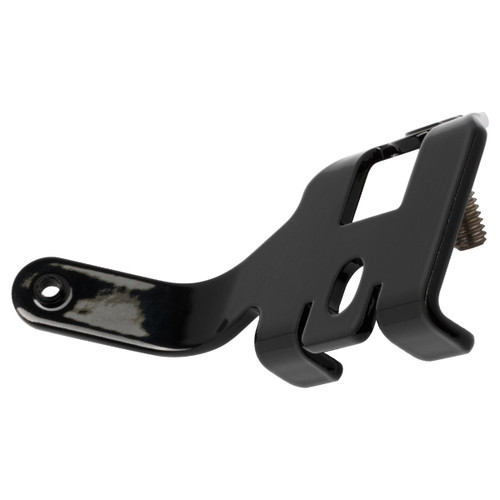 Hogworks Engine Guard Mounting Bracket for Harley® Freewheeler '15-'25 Flrt