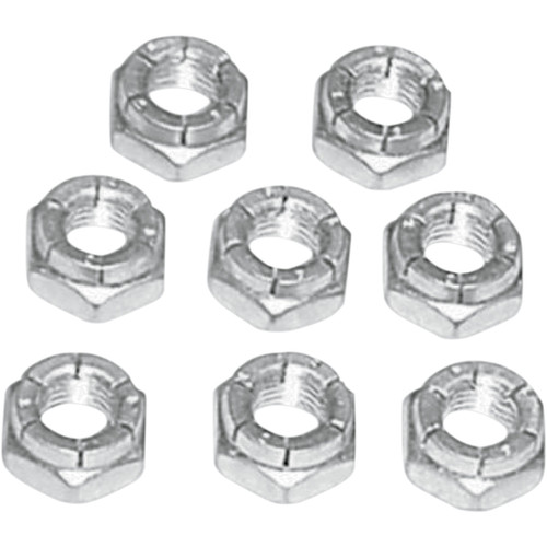 Colony #9918-8 - Nut Kit - Rocker Arm