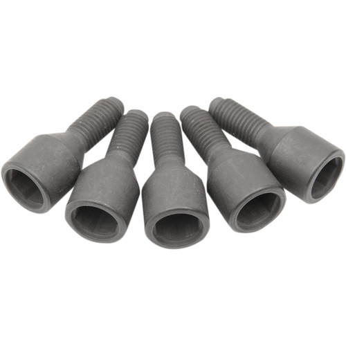 Colony #2464-5 - Nut Lug - 3/8"-20 - '36-'72