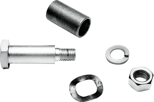 Kit Stud Shift Lever 36-54