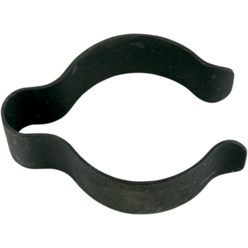 Colony #2450-1 - Wire/Cable Clip - Front Frame Leg