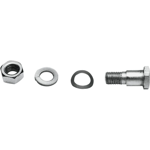 Colony #7819-4 - Bolt Kit - Shifter Rod