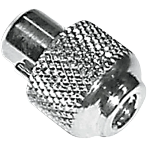 Colony #2575-1 - Cable Sleeve Adjuster