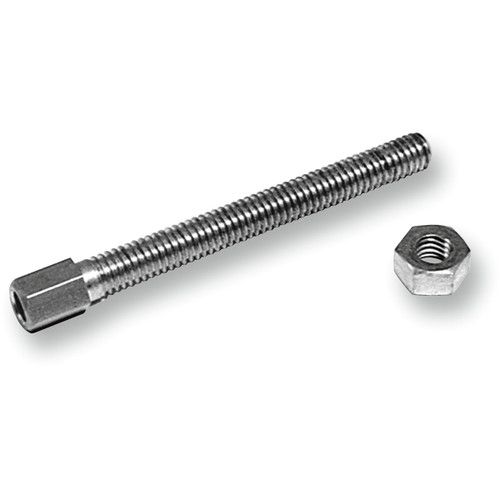 Colony #8818-3 - Brake Adjuster - Cadmium