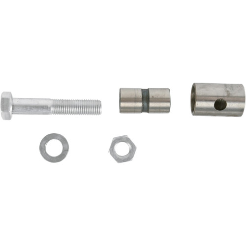 Colony #8876-5 - Bushing Seat Set