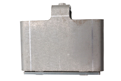 V-Twin #D-3299 - 4 Cell Battery Box