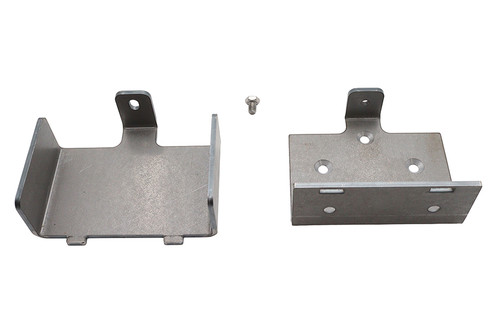 V-Twin #D-3299 - 4 Cell Battery Box