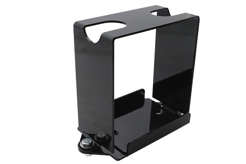 V-Twin #D-3345 - 16 Cell Battery Box