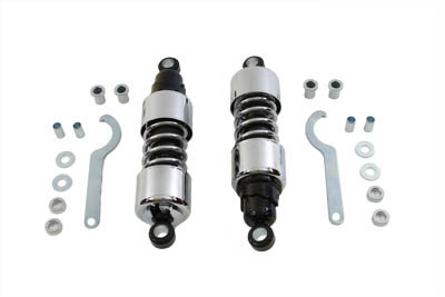 AEE #243100 - 13-1/2 inch AEE Dura Shock Set