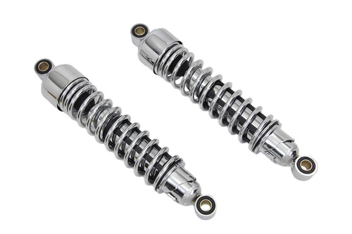 AEE #54568-82 - 12-1/2 inch Shock Set