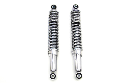 AEE - 13 inch Shock Set