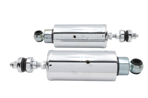 AEE #61126 - Shock Set Adjustable