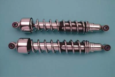 AEE - 14-1/2 inch Shock Set