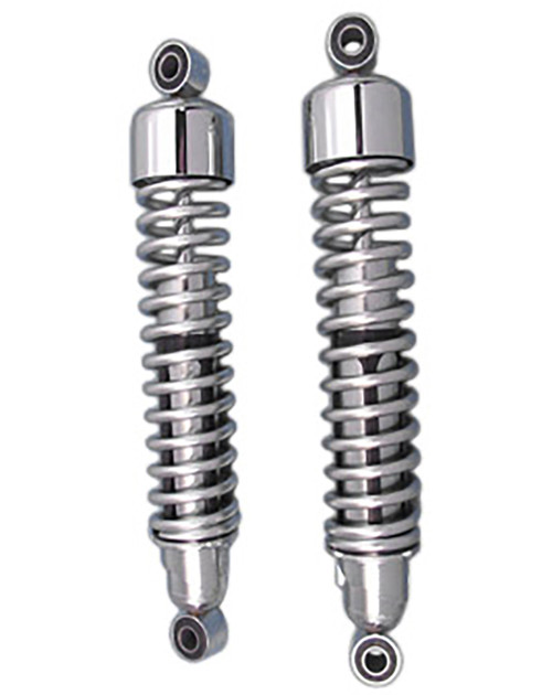 AEE - 13-3/8 inch Shock Set