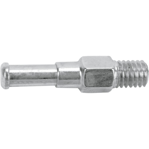 Colony #9900-1 - Spring Stud - Starter - Chrome - '71-'78