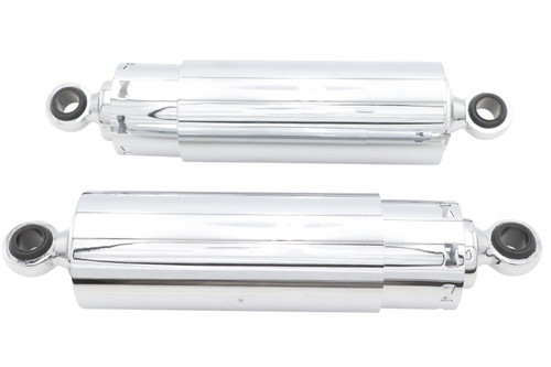 AEE - 11 inch AEE Shock Set with Covered Springs