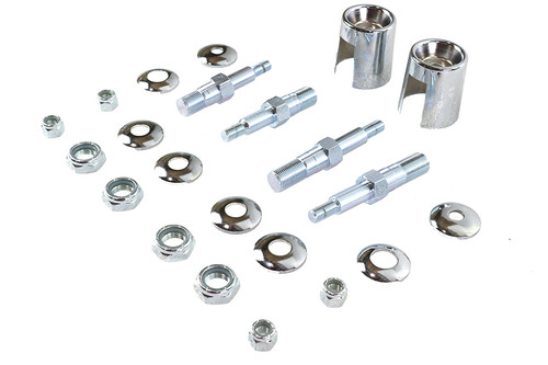AEE - Shock Stud Conversion Kit