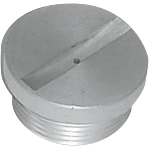 Colony #2559-1 - Cap - Primary Cover - Aluminum