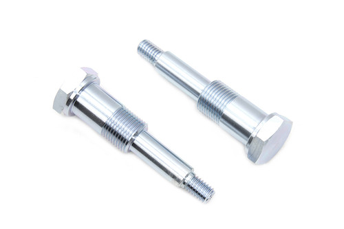 AEE #47384-94 - Upper Shock Stud Kit Zinc