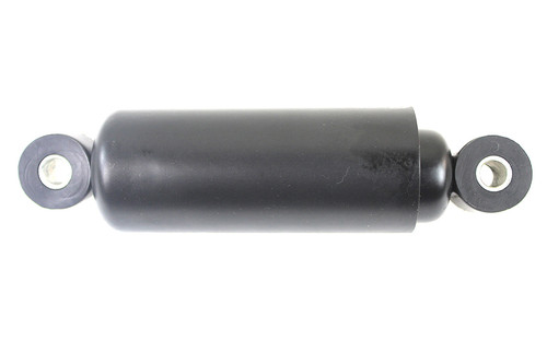 AEE #29005 - Spring Fork Shock Black