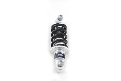 AEE - 5 inch Mini Seat Mount Shock