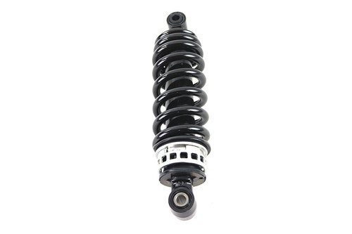 OE #54000140 - OE FXBB Rear Shock Absorber