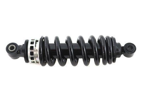 OE #54000140 - OE FXBB Rear Shock Absorber