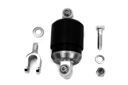 AEE - Mini Seat Mount Shock