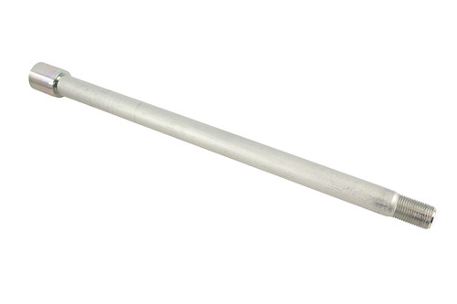 OE #47500016 - OE FLFB Pivot Shaft