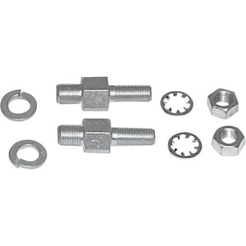 Colony #8824-8 - Coil Mount Kit - '56-'82