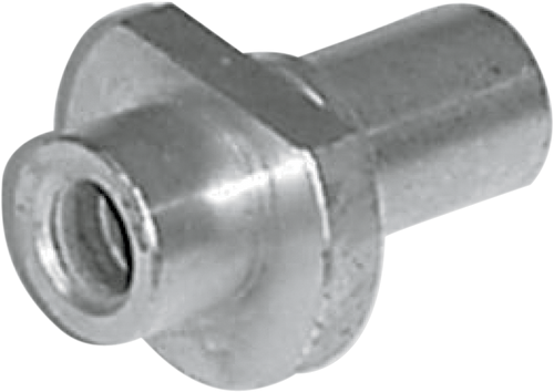 Pivot Stud - 73-78
