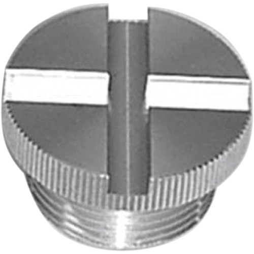 Colony #2557-1 - Cap - Clutch Adjusting Hole - XL