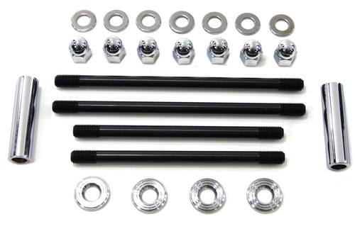 Colony - Acorn Front Motor Mount Bolt Kit Stock Type