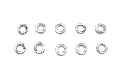 Gardner-Westcott #24570 - 5/16 inch Lock Washer Chrome