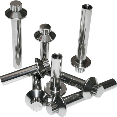 Feuling Parts #3005 - Head Bolt Kit - Evolution/Twin Cam