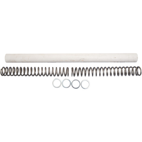Race Tech #FRSP S4430150 - Fork Springs - 1.50 kg/mm